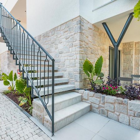 Bodrum Local House 外观 照片