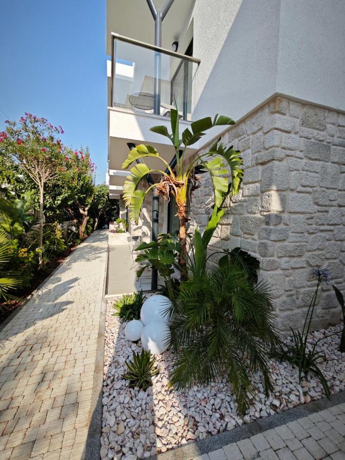 Bodrum Local House 外观 照片